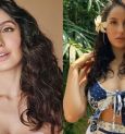 Nora Fatehi News: মৃত বলিউড নৃত্যশিল্পী ও অভিনেত্রী নোরা ফতেহি, কী এমন হল?