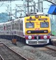 Sealdah Train Cancellation: ফের ট্রেন বাতিল শিয়ালদহ ডিভিশনে, দেখে নিন সম্পূর্ণ তালিকা