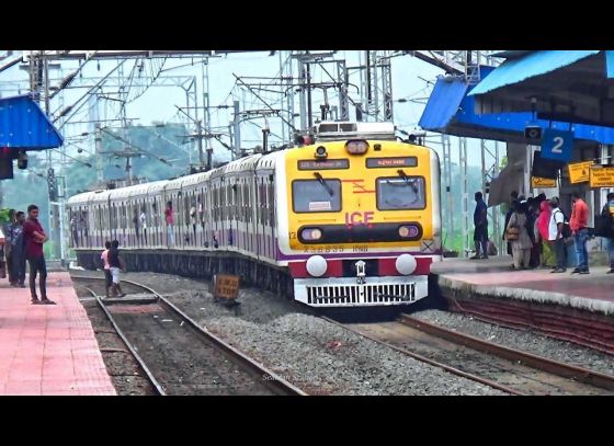 Sealdah Train Cancellation: ফের ট্রেন বাতিল শিয়ালদহ ডিভিশনে, দেখে নিন সম্পূর্ণ তালিকা