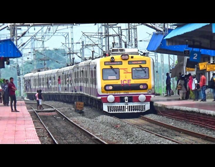 Sealdah Train Cancellation: ফের ট্রেন বাতিল শিয়ালদহ ডিভিশনে, দেখে নিন সম্পূর্ণ তালিকা