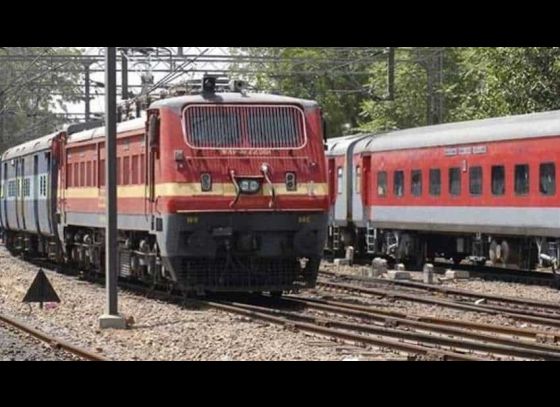 Train Cancellation: ট্রেন বাতিল হাওড়া-তারকেশ্বর-আরামবাগ শাখায়, জেনে নিন সম্পূর্ণ তালিকা