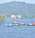 Maithon Floating Resort: ডিভিসি-র উদ্যোগে ভাসমান হোটেল তৈরি হতে চলেছে মাইথনে