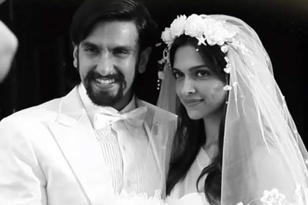 deepveer