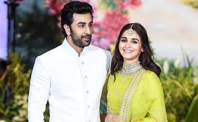 ranbir-aliaa