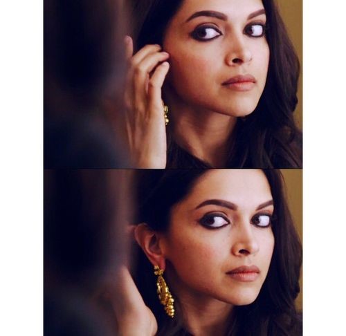 deepika 2