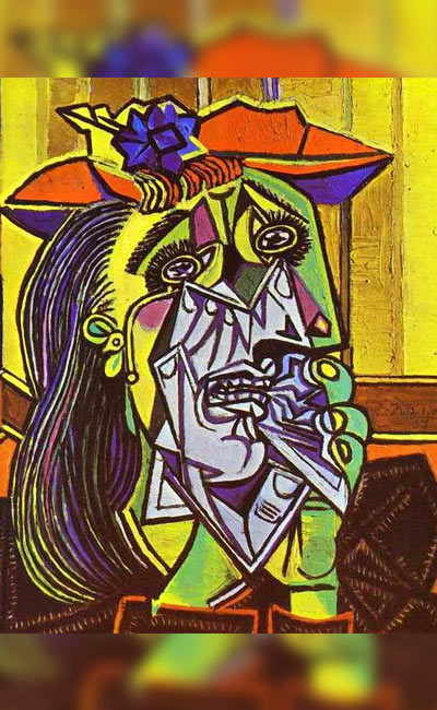 picasso-4