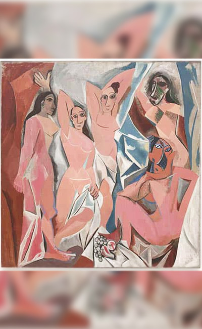 picasso-5