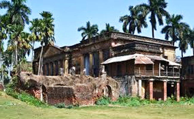 rajbari-4