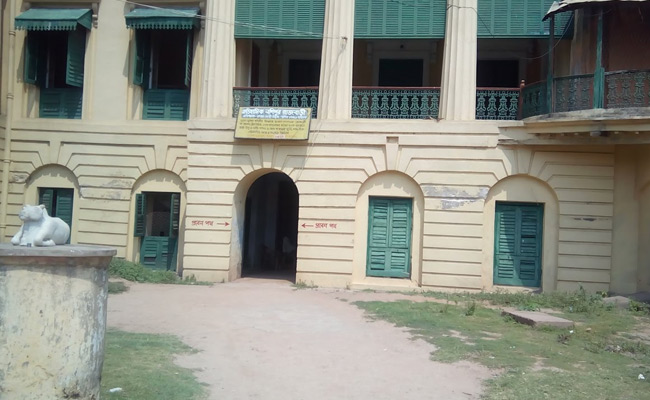 rajbari-5