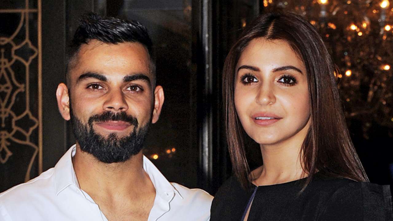 619557-virat-anushka