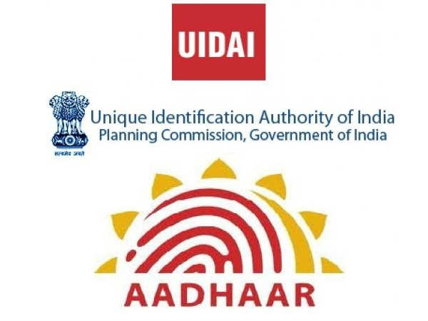 aadhar jaydipta