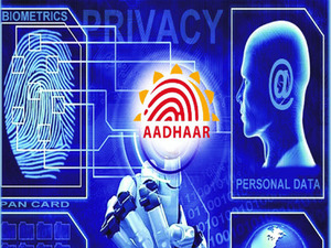 aadhar jaydipta3