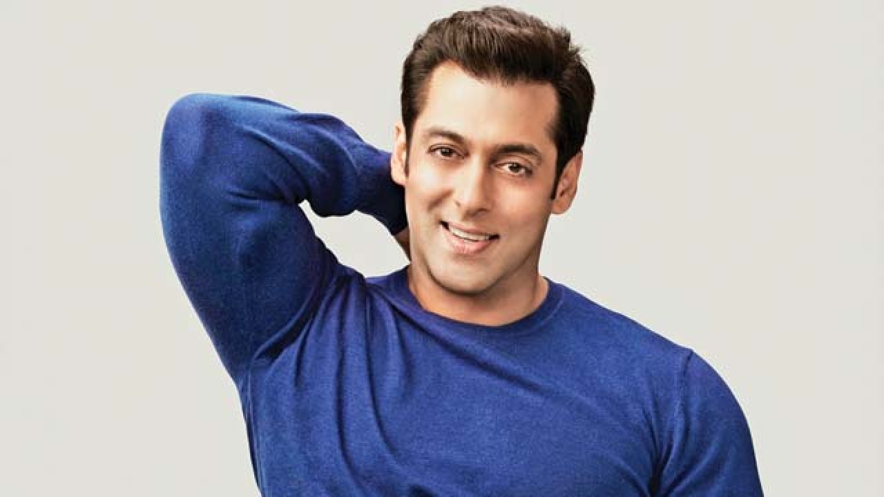 sallu