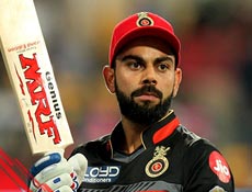 virat