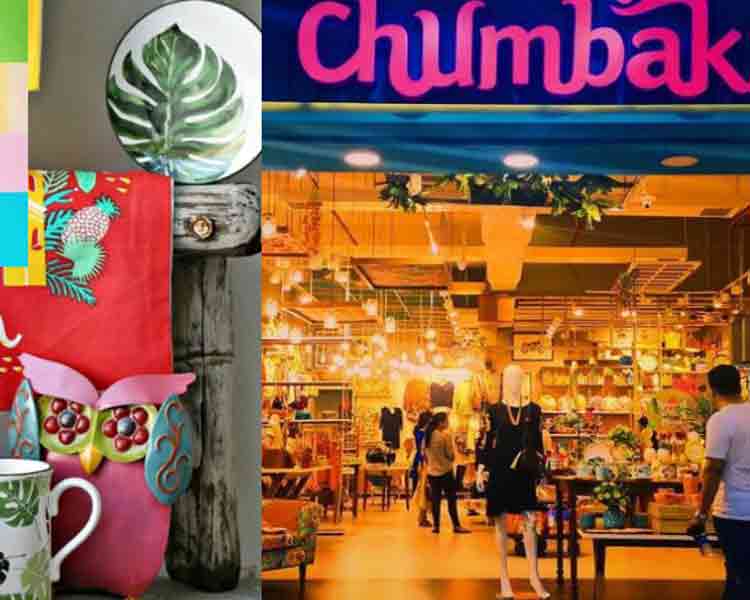 cover-chumbak