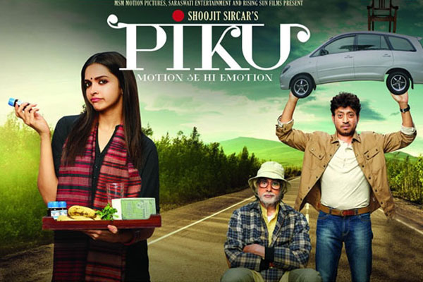 Piku