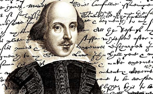 shakespeare-1