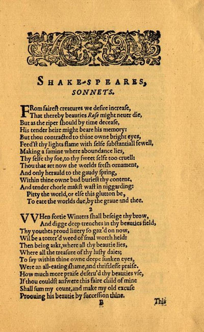 shakespeare-2