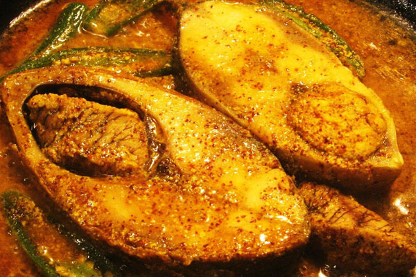 ilish-2