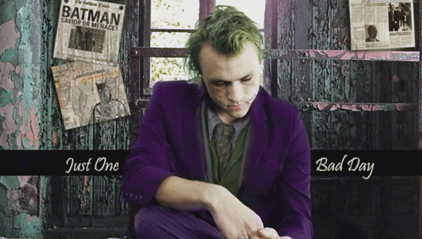 joker