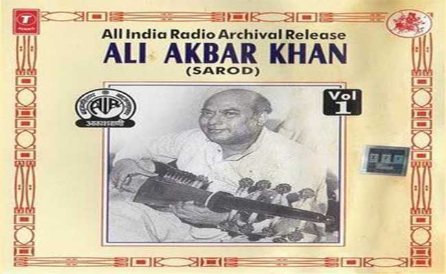 Ali-akbar-record