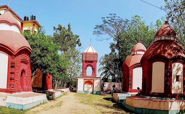 AmadpurRajbari4