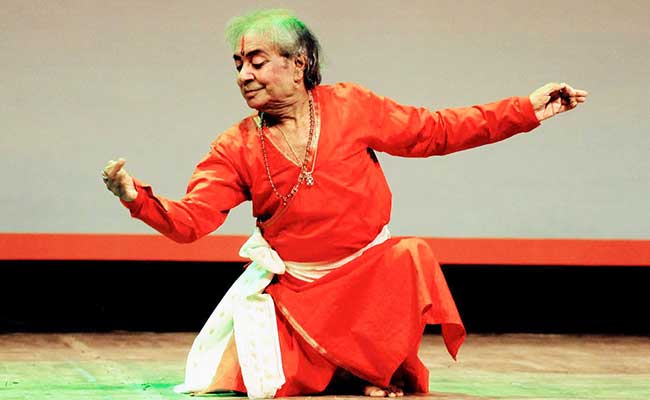 BirjuMaharaj1