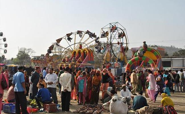 ChandiFair1