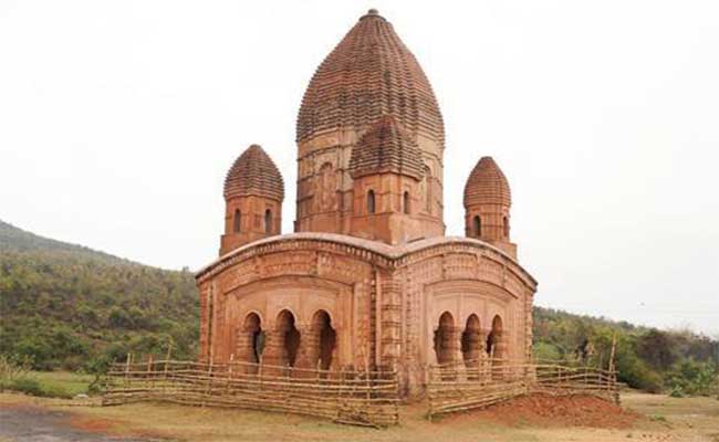 Garh-Panchakot-temple