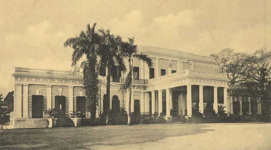 History Of Kolkata images