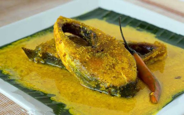 Ilish Praban