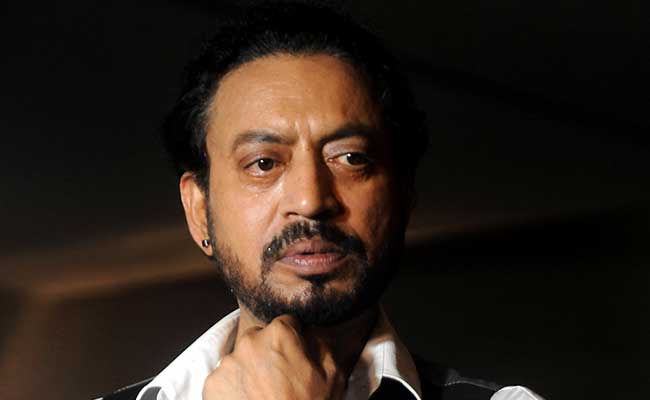 IrrfanKhan1