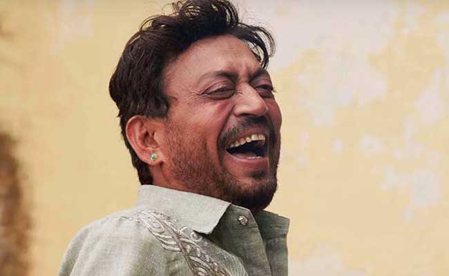 IrrfanKhan2