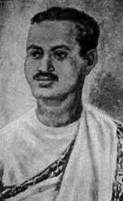 IshwarChandraGupta