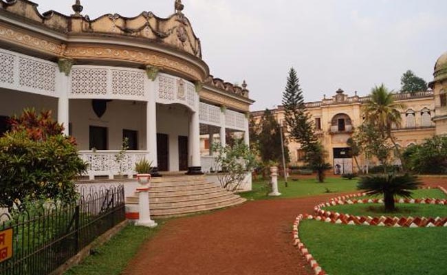 JhargramRajbari1