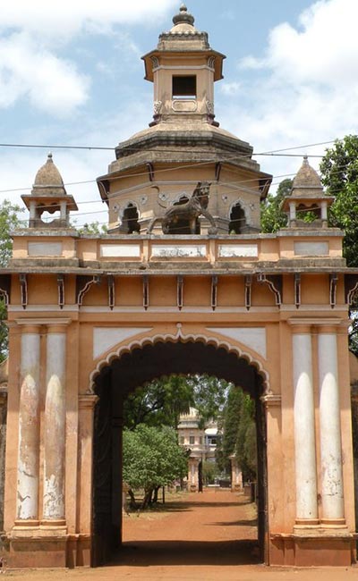 JhargramRajbari2