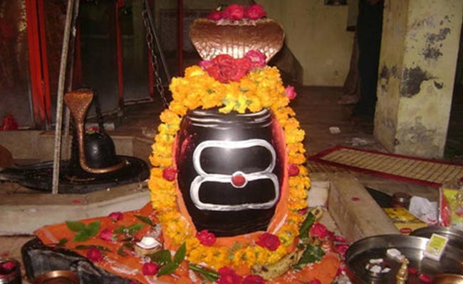 Jyotirlingas12