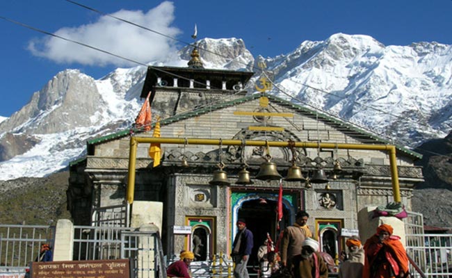 Jyotirlingas4