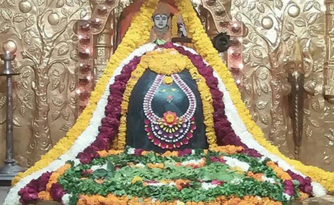 Jyotirlingas5