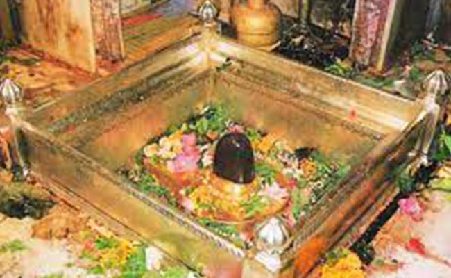 Jyotirlingas6