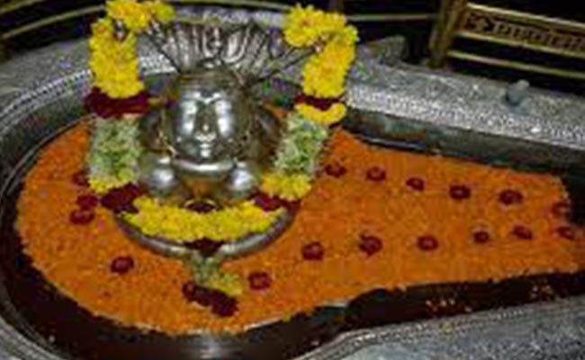 Jyotirlingas7