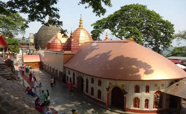 Kamakhya1