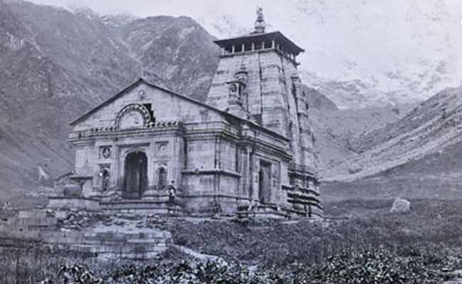 Kedarnath1