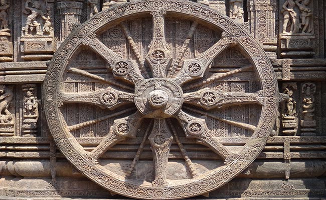 Konark1