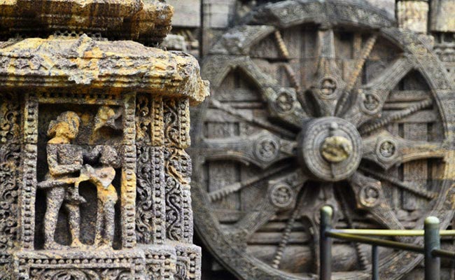 Konark2