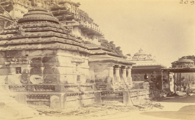 Minor_temples_in_Jagannath_Puri (1)