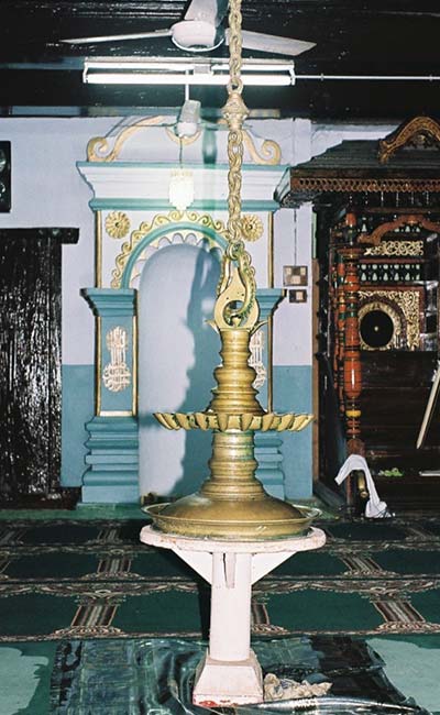 Mosque1