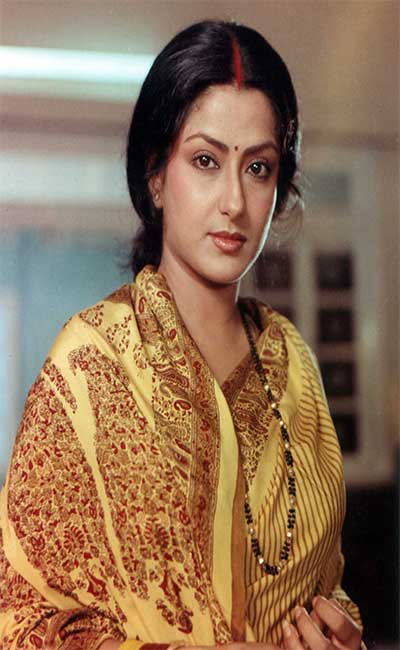 Mousumi-Chatterjee