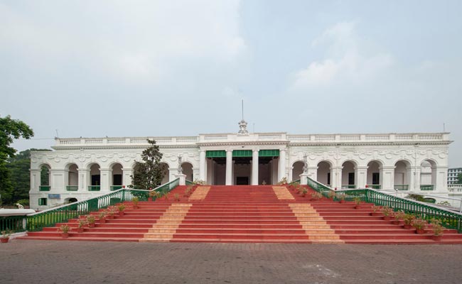 NationalLibrary2