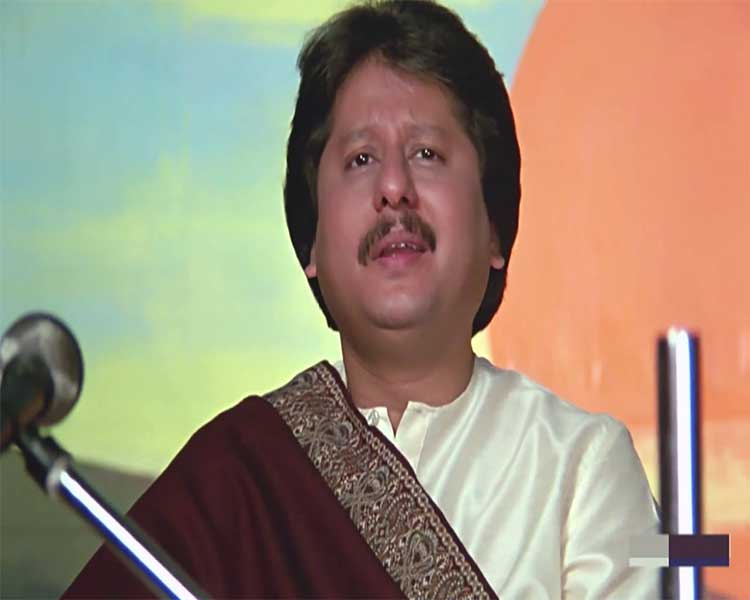 Pankaj-Udhas-Cover